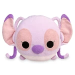 Angel Tsum Tsum pillow