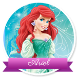 Ariel Redesign 8