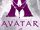 Avatar 5