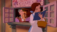 Beauty-and-the-beast-disneyscreencaps.com-422