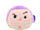 Buzz Lightyear Plush Badge Tsum Tsum.jpg
