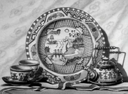 CHINA PLATE.png (394 KB)