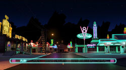 Cars Video Gallery Disney Wiki Fandom Cars Video Gallery Disney Wiki Fandom