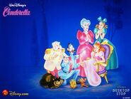 Cinderella-the-glass-slipper