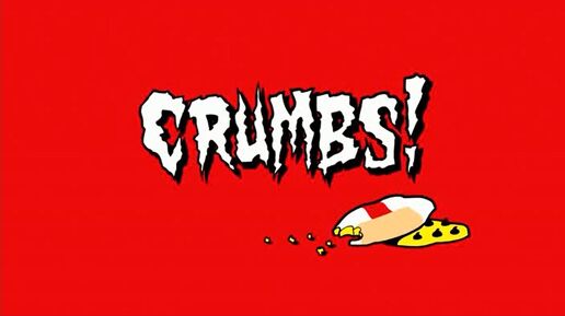 Crumbs hqtitlecard