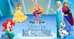 Disney-On-Ice-2019-620x330