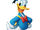 Pato Donald