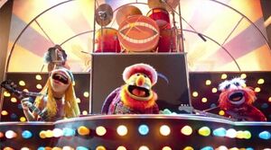 Electric mayhem 2011.jpg