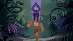 Emperors-new-groove-disneyscreencaps