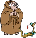 Friar-tuck-sir-hiss.png (114 KB) Friar-tuck-sir-hiss