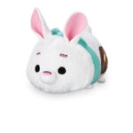 Fun Bun Tsum Tsum