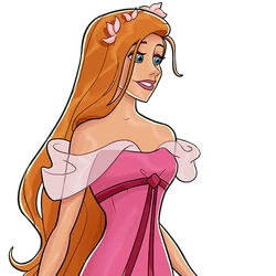 Giselle | Disney Wiki | Fandom