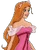 Giselle DHBM
