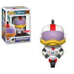 Gizmoduck FUNKO POP!