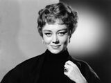 Glynis Johns