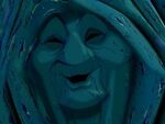 Grandmother Willow.jpg (54 KB) Grandmother Willow (Pocahontas)