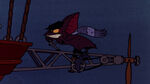 Great-mouse-detective-disneyscreencaps.com-7465