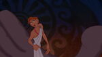 Hercules-br-disneyscreencaps.com-2673