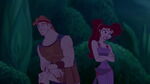 Hercules-br-disneyscreencaps.com-7055