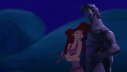 Hercules-br-disneyscreencaps