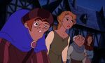 Hunchback2-disneyscreencaps.com-3468