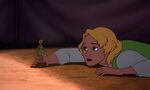 Hunchback2-disneyscreencaps.com-4946