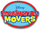 Imagination Movers