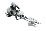 Imperial Speeder Bike.jpg (60 KB)