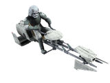 614-AvA Speeder Bike