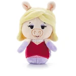 Itty-bitty-miss-piggy.jpg (127 KB)