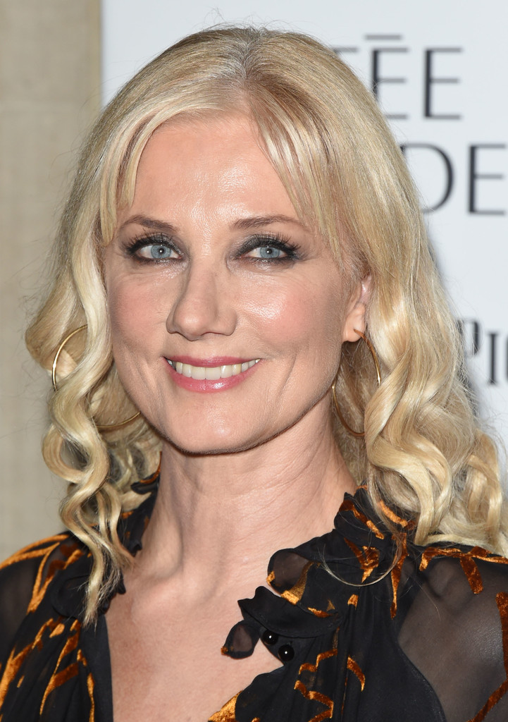 Pictures of joely richardson