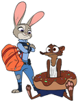Judy-weaselton.png (143 KB)