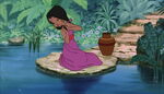 Jungle-book-disneyscreencaps.com-8634