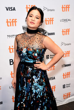 KMT TIFF18.jpg