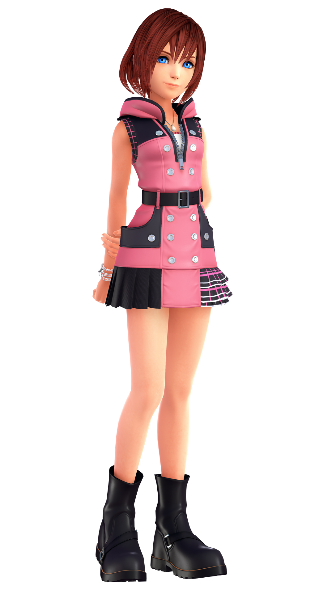 Kairi. Кайри Kingdom Hearts. Kingdom Hearts Каири арт. Kingdom Hearts III Kairi. Kairi Kingdom Hearts 1.