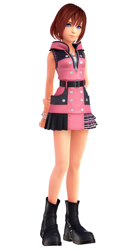 Kairi