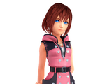 Kairi