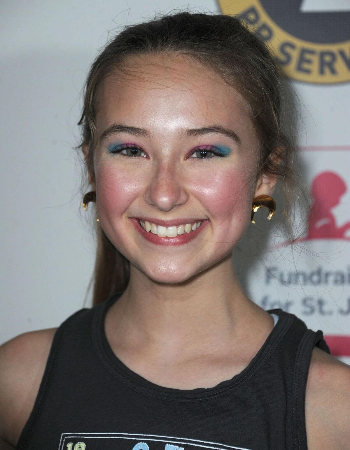 Kensington Tallman | Disney Wiki | Fandom