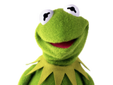 Kermit the Frog