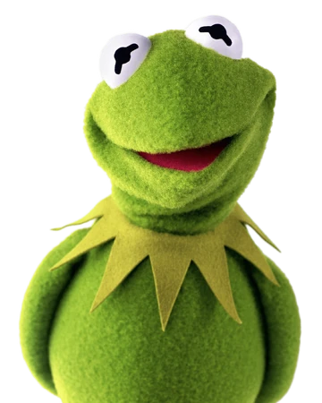 Kermit The Frog Disney Wiki Fandom Tiktok memes kermitontiktok funny videos 5 try not to laugh. kermit the frog disney wiki fandom
