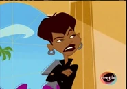 Leslie Parker.png (81 KB) Leslie Parker (The Proud Family)