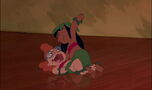 Lilo-stitch-disneyscreencaps.com-1529