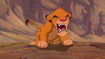 Lion-king-disneyscreencaps.com-3798