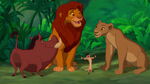 Lion-king-disneyscreencaps.com-6604