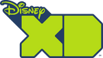 Logo Disney XD.svg