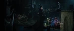 Maleficent-(2014)-14