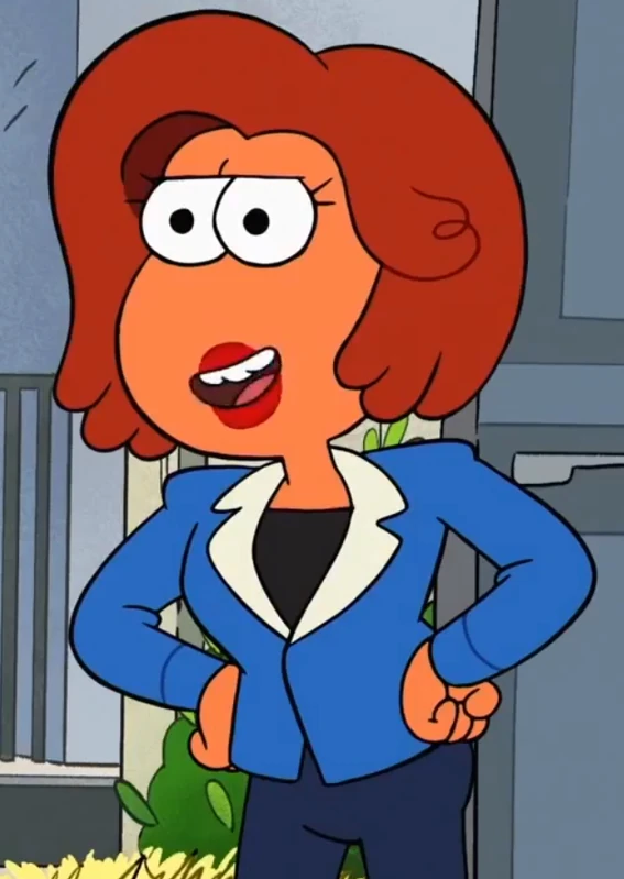 Maria Media
