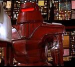 Maximilian-black-hole.jpg (37 KB)