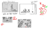 MayContainNutsStoryboardingDL (20)