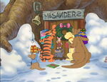 Merry-pooh-year-disneyscreencaps.com-310